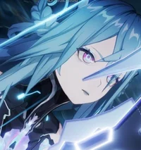 Lamia - Lost Lullaby