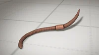 sfm Earthworm