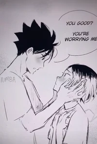 Kuroken family 