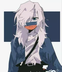 Female Russia CHs