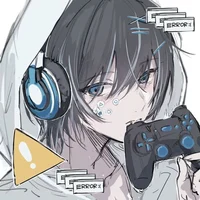 Gamer Roommate