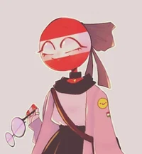 Female Austria CHs