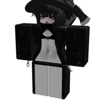 Roblox Wife