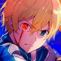 Eugeo