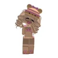 Roblox Player