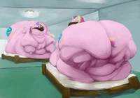 Fat Cadance 