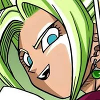 Kefla