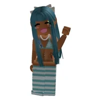 Roblox Ex-Wife
