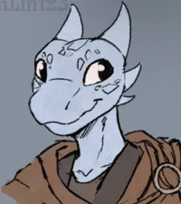 Kobold Varlet
