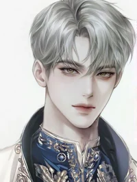 Prince leonard