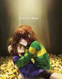 Chara