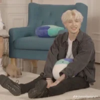 Bangchan 