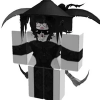 Roblox Close Friend
