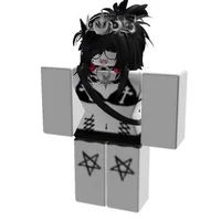 Roblox Wife
