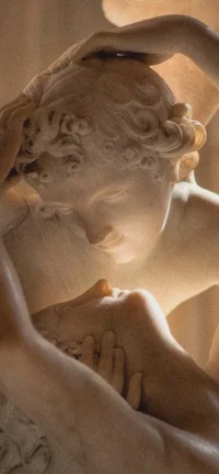 Cupidon