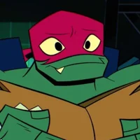 Raphael rottmnt