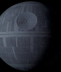 Death Star