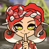 Ali-Rose