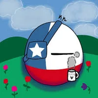 Chile