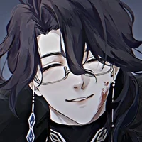 Aggressive Pantalone