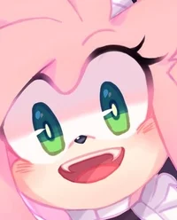 Amy -Maid-