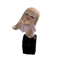 Roblox Player