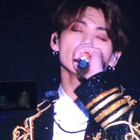 prince jungkook 