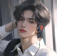 Alexanderyour classm