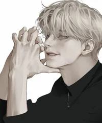 Yohan