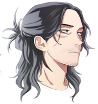 Shota aizawa