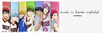 KNB RPG