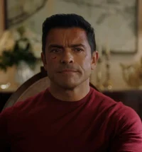 Hiram Lodge