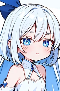 - Cutesy ark discord