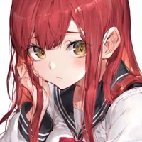 Straight best friend