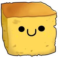 Cornbread