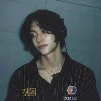 Wonbin
