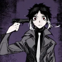 Akutagawa Ryuunosuke