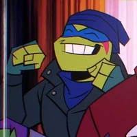 Leo Hamato