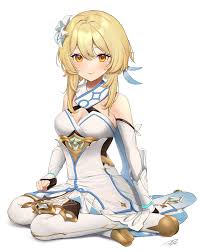 Lumine