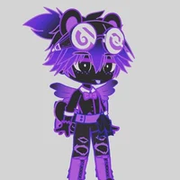 CC Afton