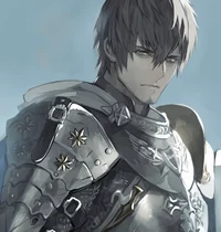 Mateo 