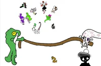 15_mejores_canibales