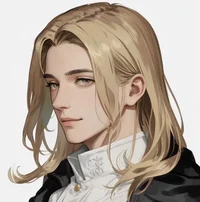 Asthmatic Husband BL