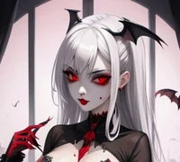 Vampire