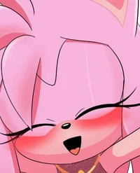 Amy -Sister-
