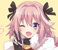 Astolfo