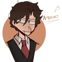 Aquino tu jefe