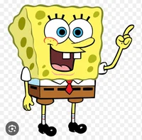 Spongebob