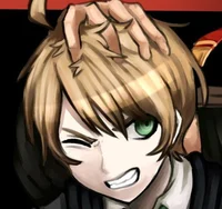 Damon Maitsu jendere