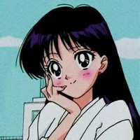 Rei Hino